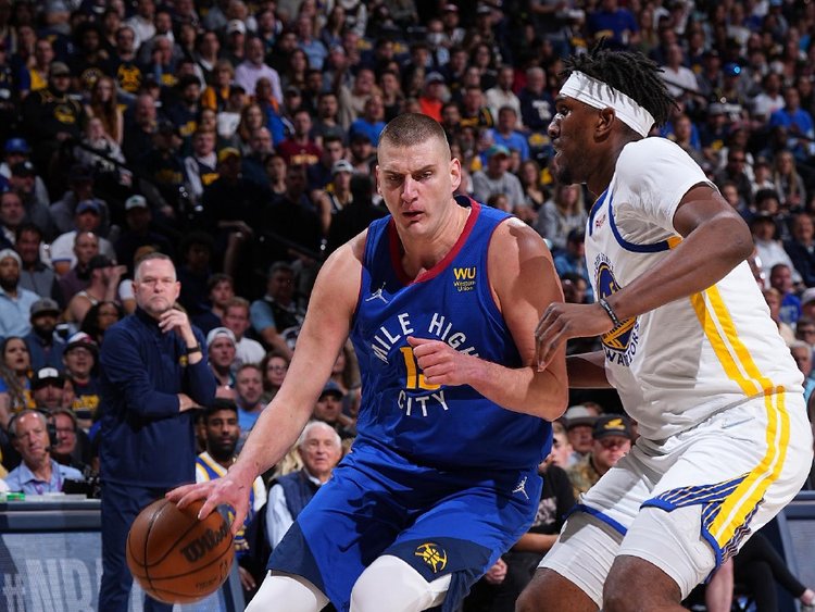 跟注一定更稳？（跟注真的更稳妥吗？）