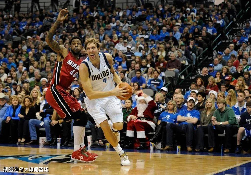 上港亚冠生死战！带蒋光太出征柔佛，是后防救星还是烟雾弹？