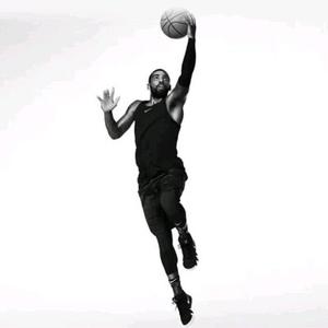 可以将其作 可以将其作