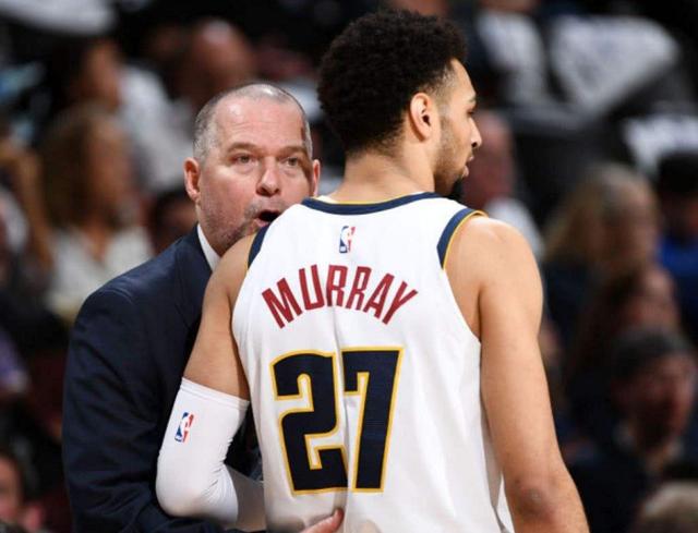 上港亚冠生死战！带蒋光太出征柔佛，是后防救星还是烟雾弹？