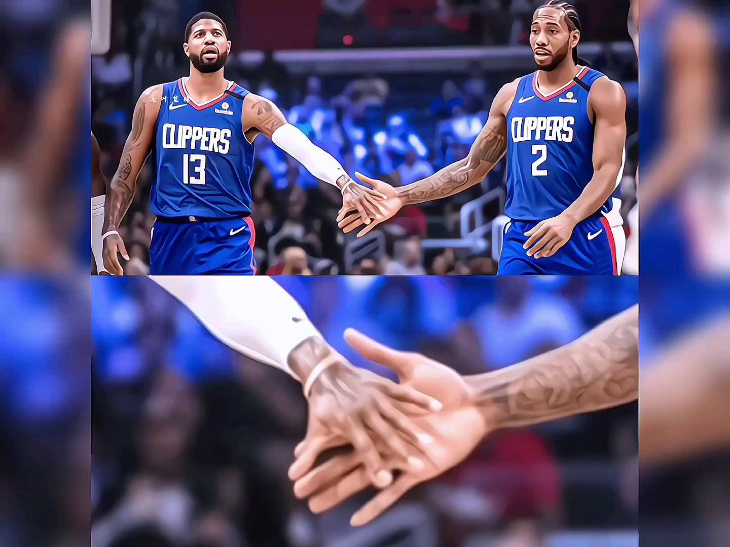 Steam公布2025年最受欢迎游戏榜单！