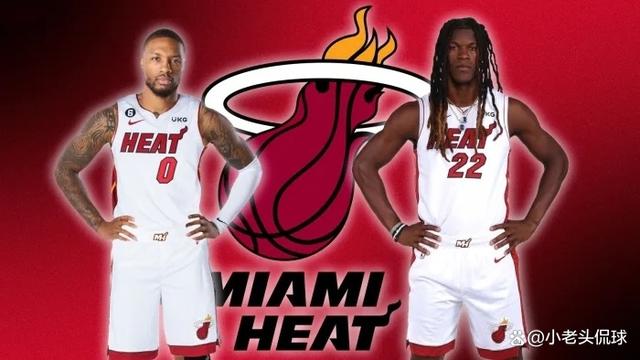 米体：尤文原需付图多尔800万薪水，解约后省去半年的300万欧