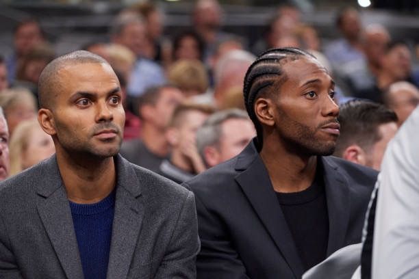 大谷翔平 大谷翔平