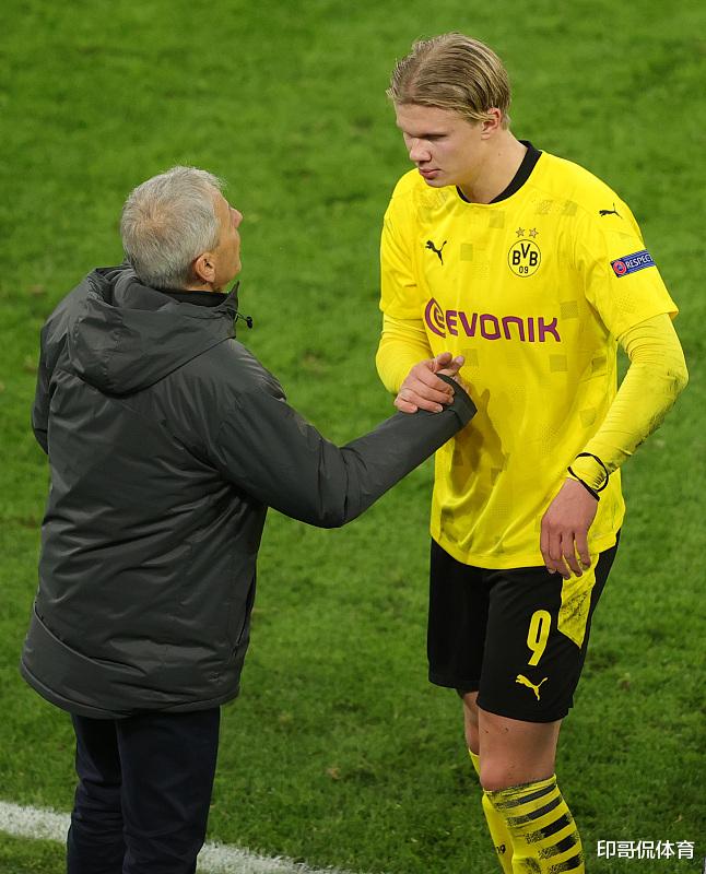 流牌持续付 流牌持续付