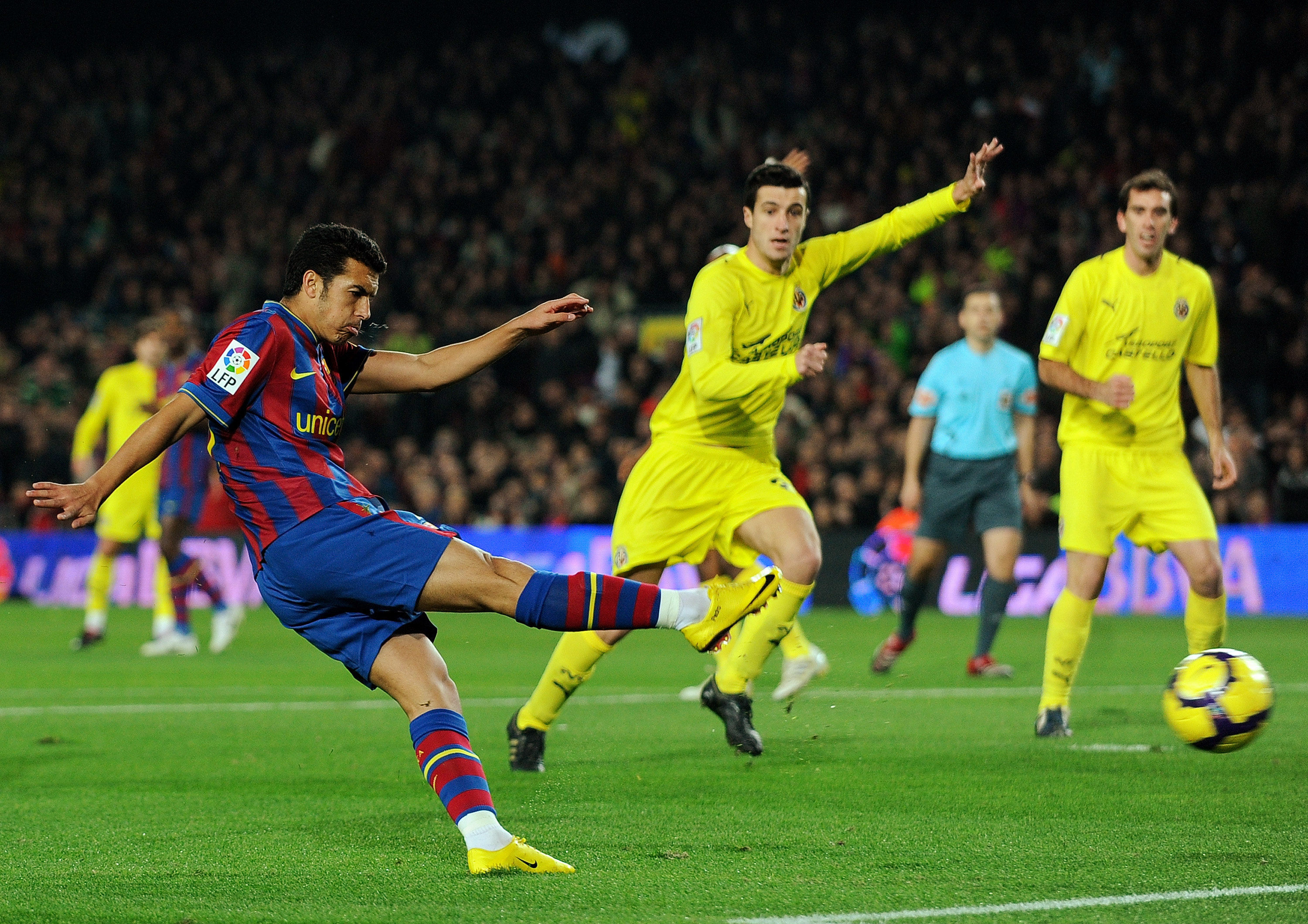 边界内执行 边界内执行