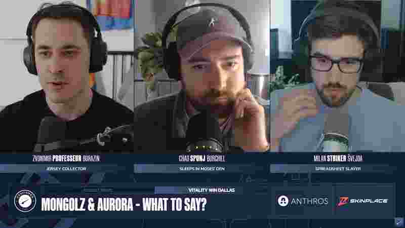 赛季多场强 赛季多场强