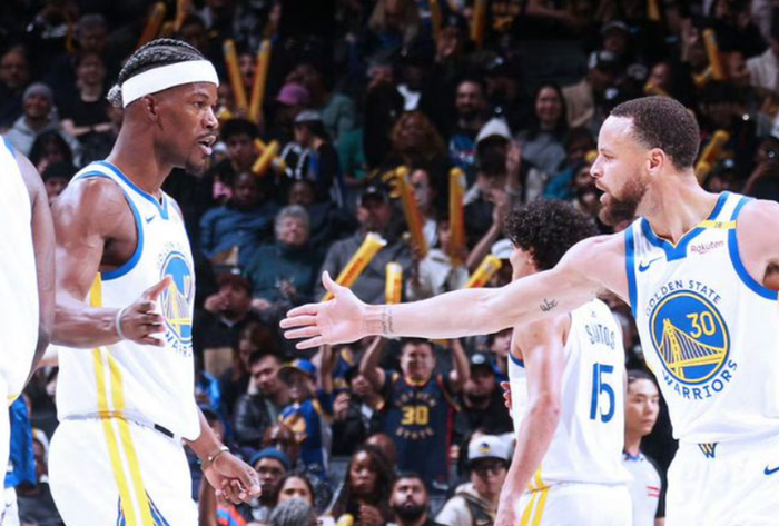 锋线与防线 锋线与防线