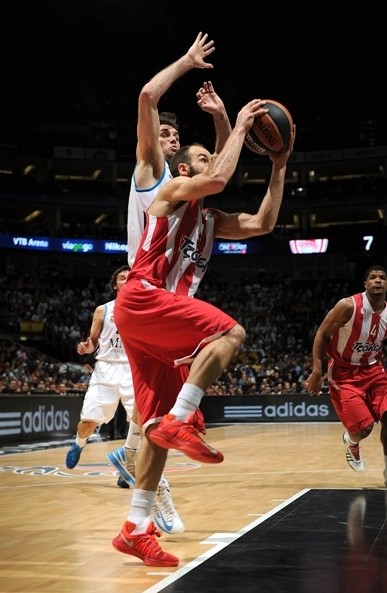 那些在预热 那些在预热