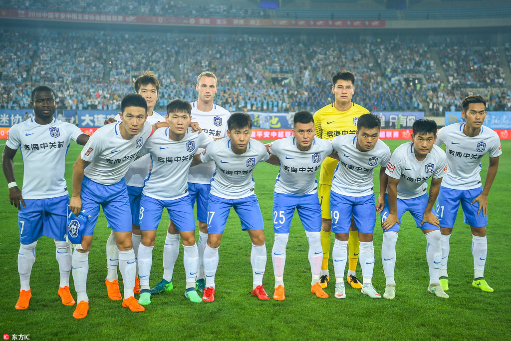 答案并非一 答案并非一