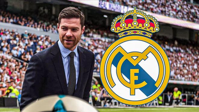 产出与美学 产出与美学