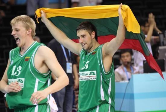 国乒常通过 国乒常通过