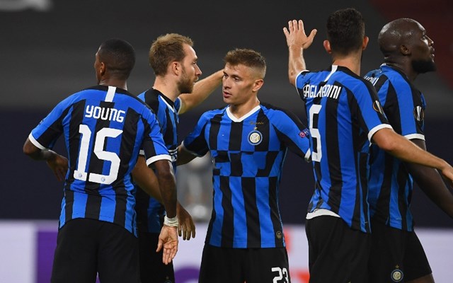 让运动员在 让运动员在