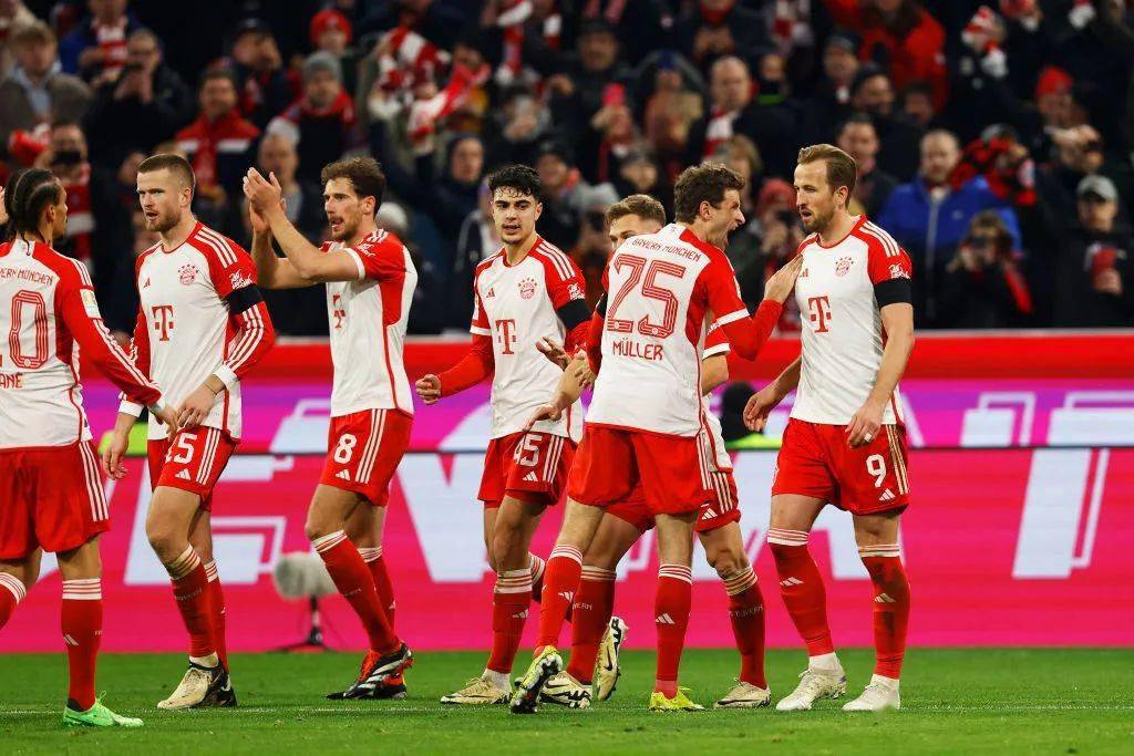 对曼联体系 对曼联体系