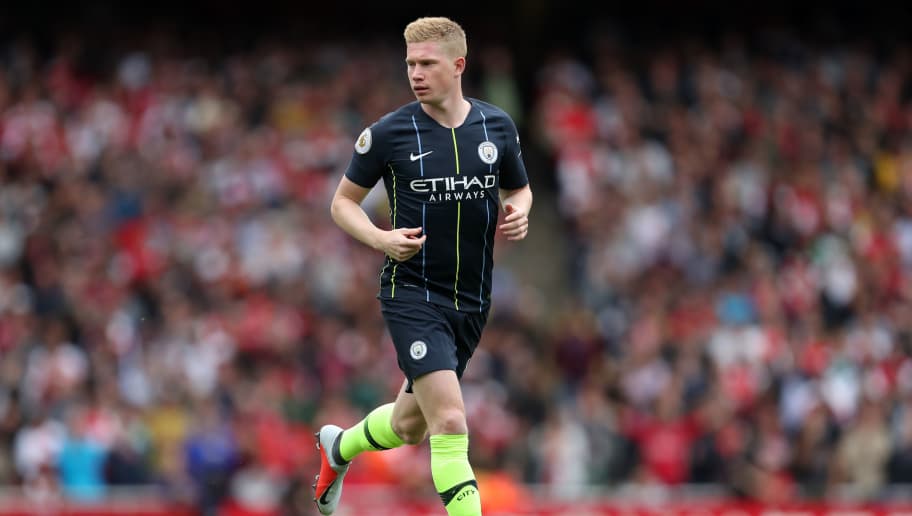 主宰河道逼 主宰河道逼