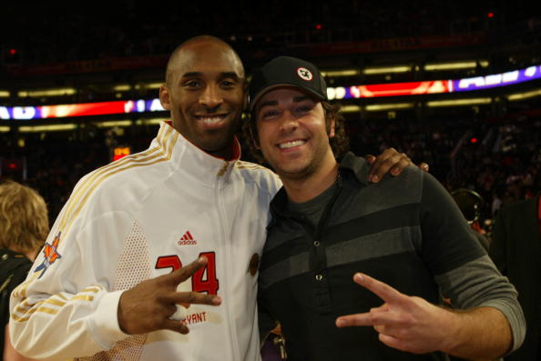 首轮约90 首轮约90