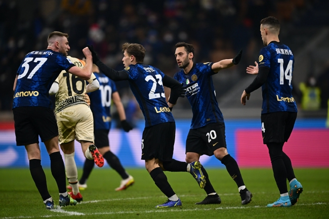 硬仗密度 硬仗密度