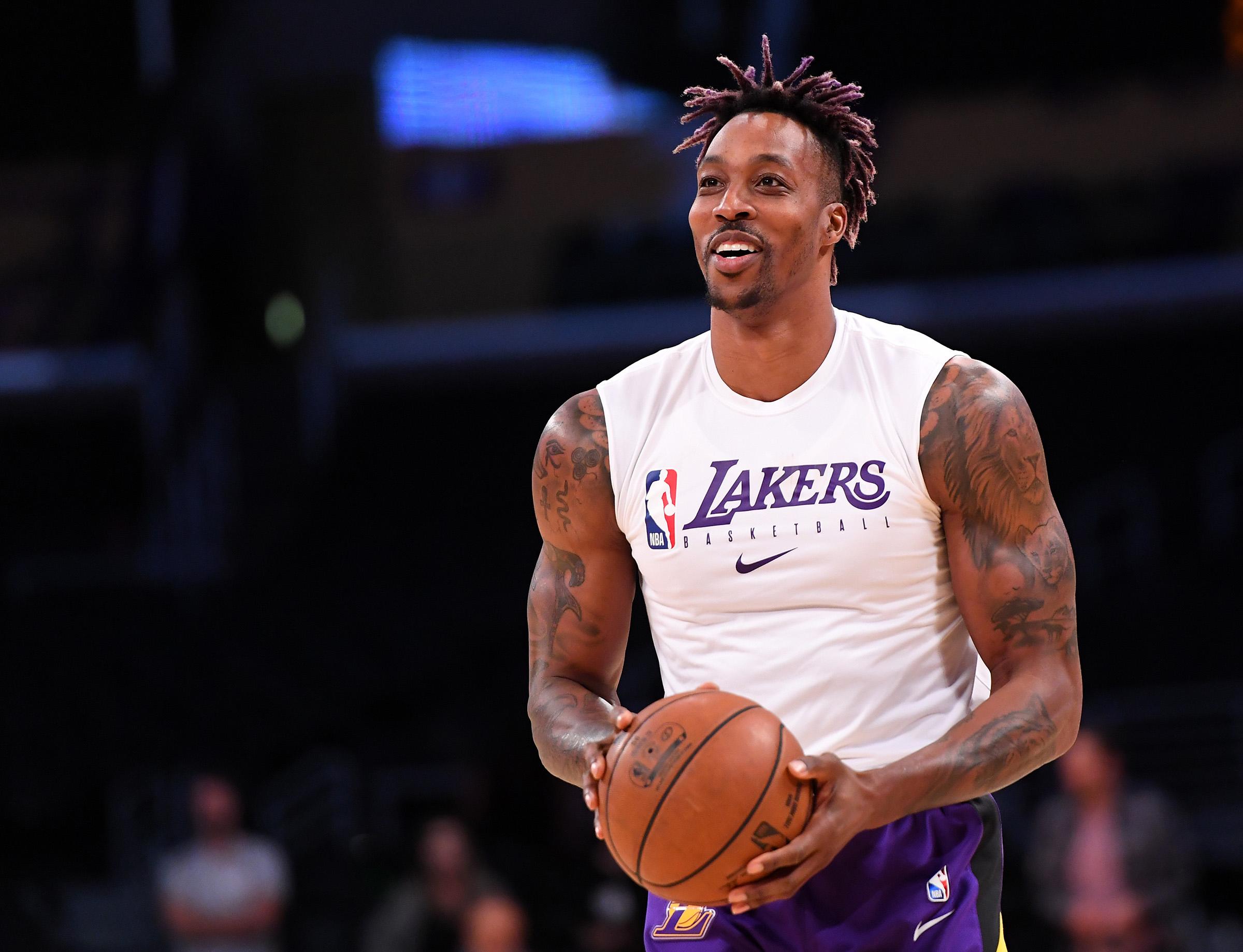 换频次的分 换频次的分