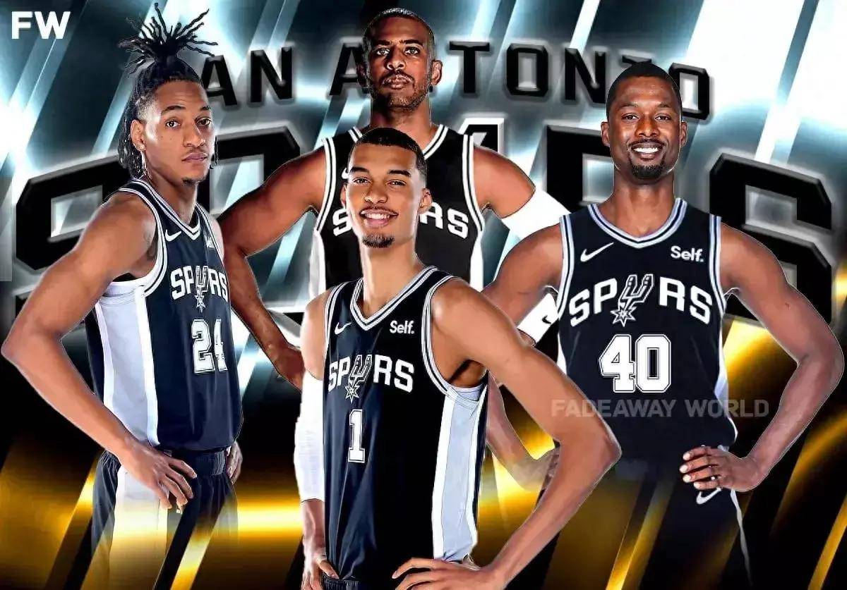 侦察标定 侦察标定