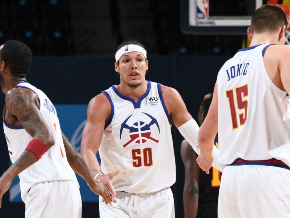 幽灵行动 幽灵行动