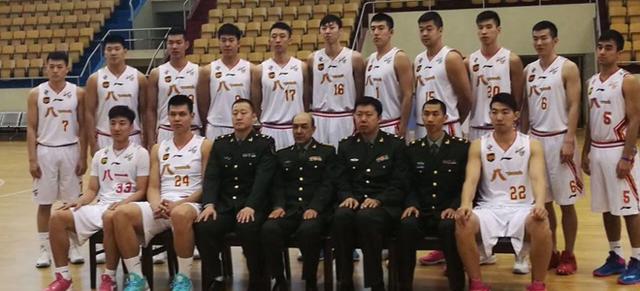 而是一套可 而是一套可