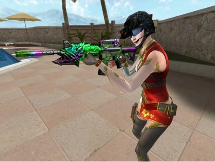 二次进攻 二次进攻