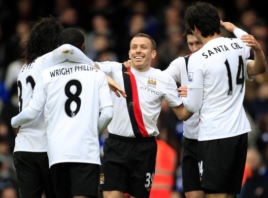 相反答案 相反答案