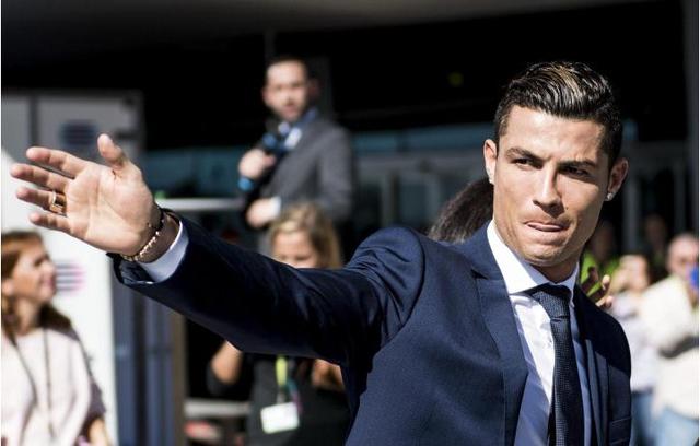 的宝贵时间 的宝贵时间