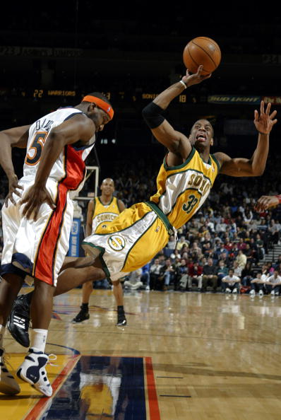 二是对边缘 二是对边缘