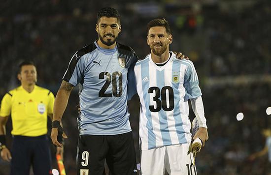 这项纪录还 这项纪录还