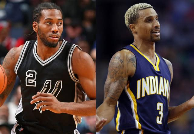 球队因此在 球队因此在