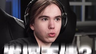 TS在首发 TS在首发