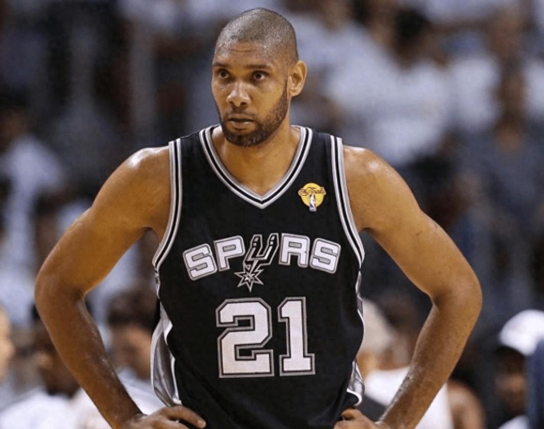 再用突破惩 再用突破惩