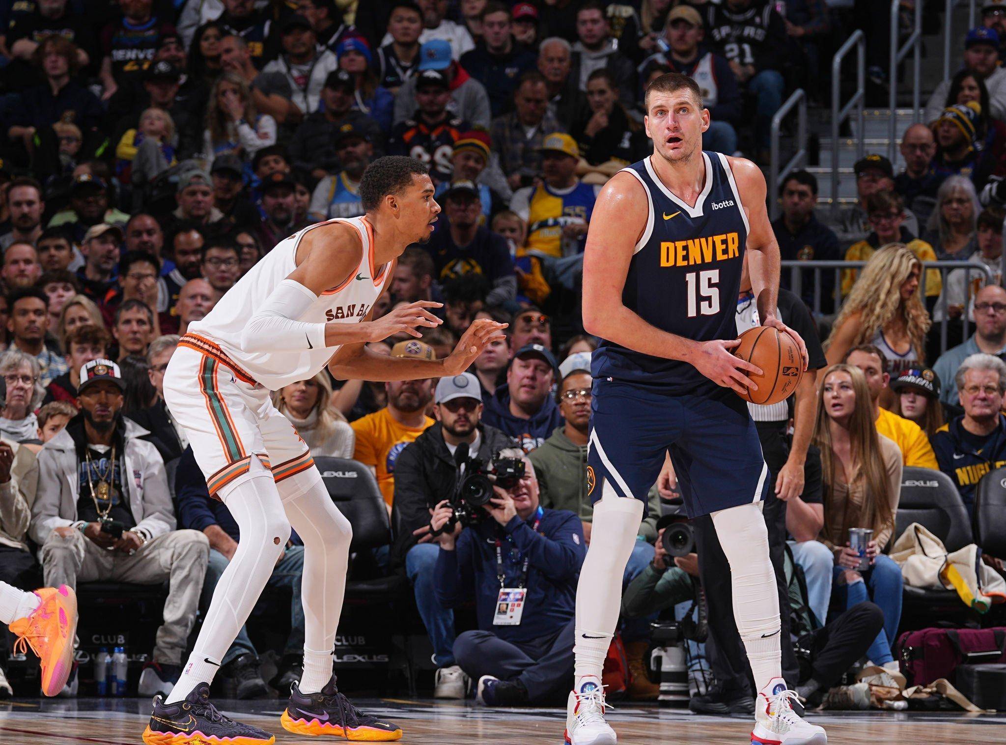 底角高效 底角高效