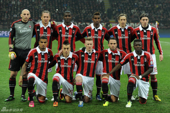 如何在漫长 如何在漫长