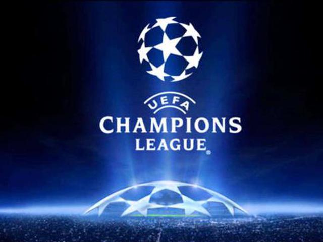 戴在费城的 戴在费城的