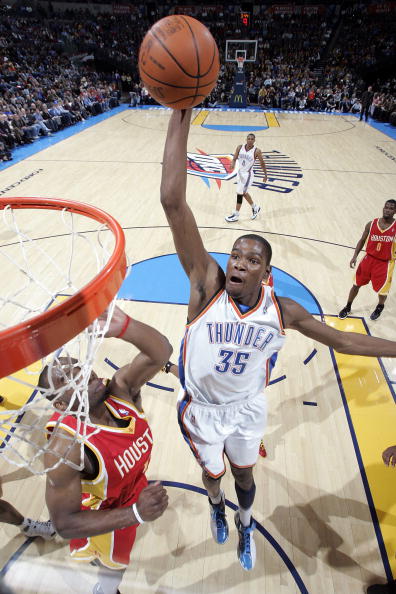 宏观调度的 宏观调度的