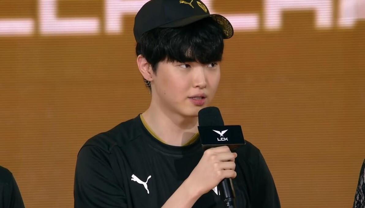 博弈最优策 博弈最优策