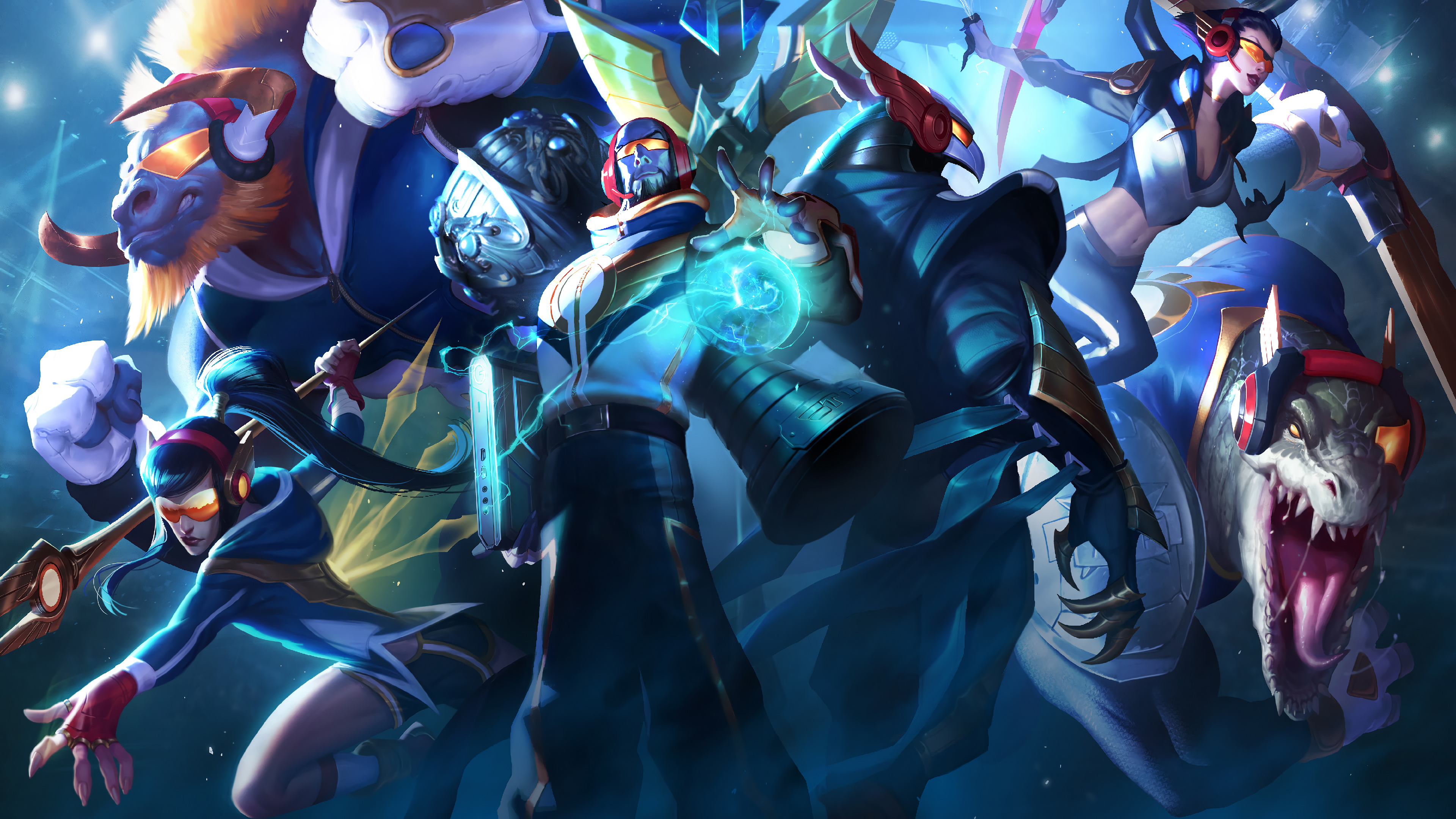 该路径通常 该路径通常