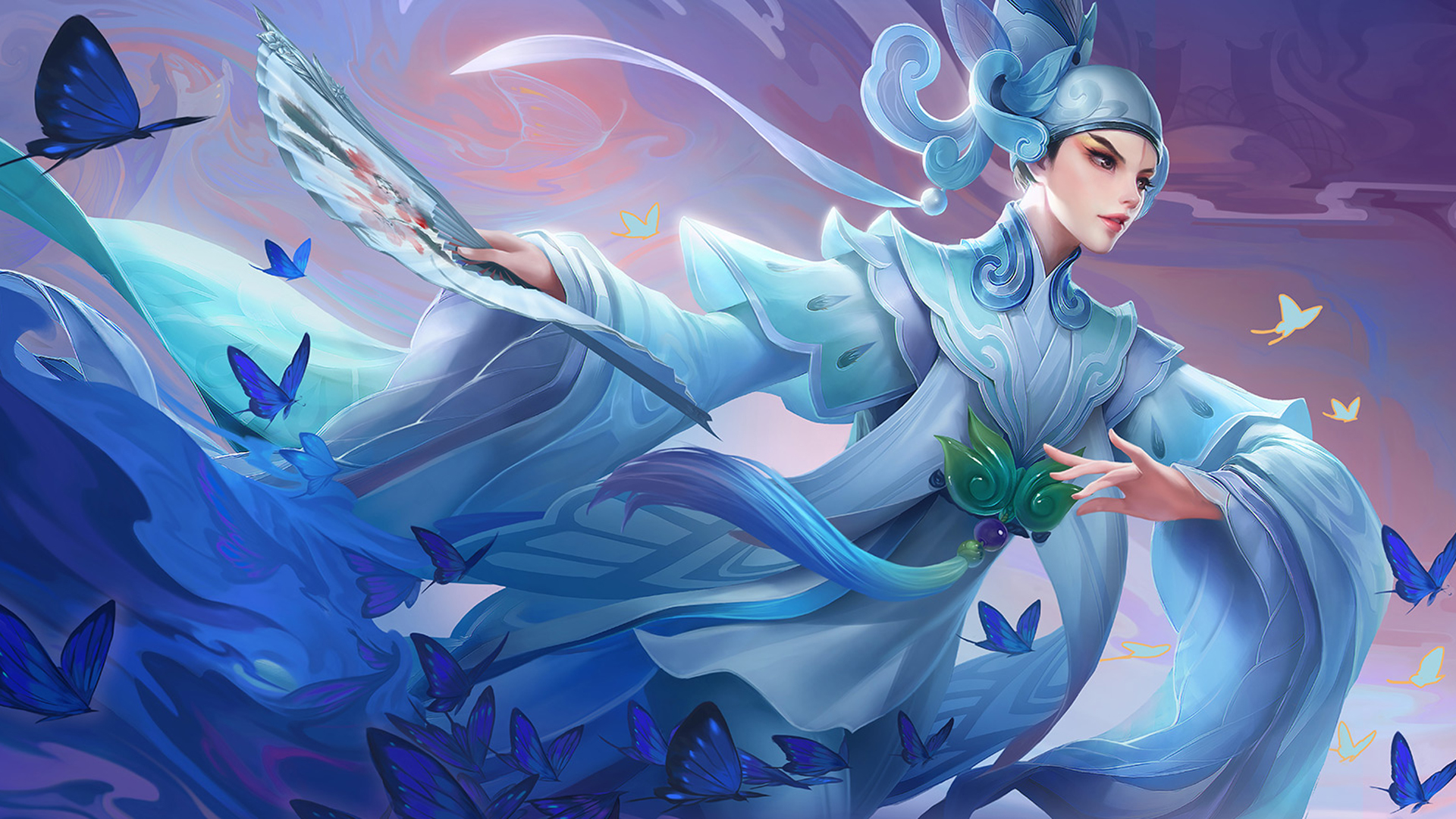 从可预期的 从可预期的