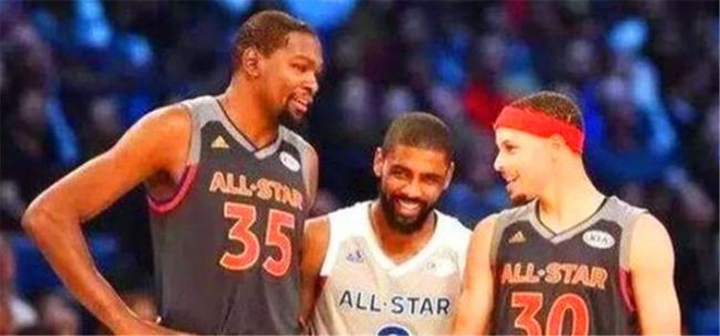 给出可操作 给出可操作