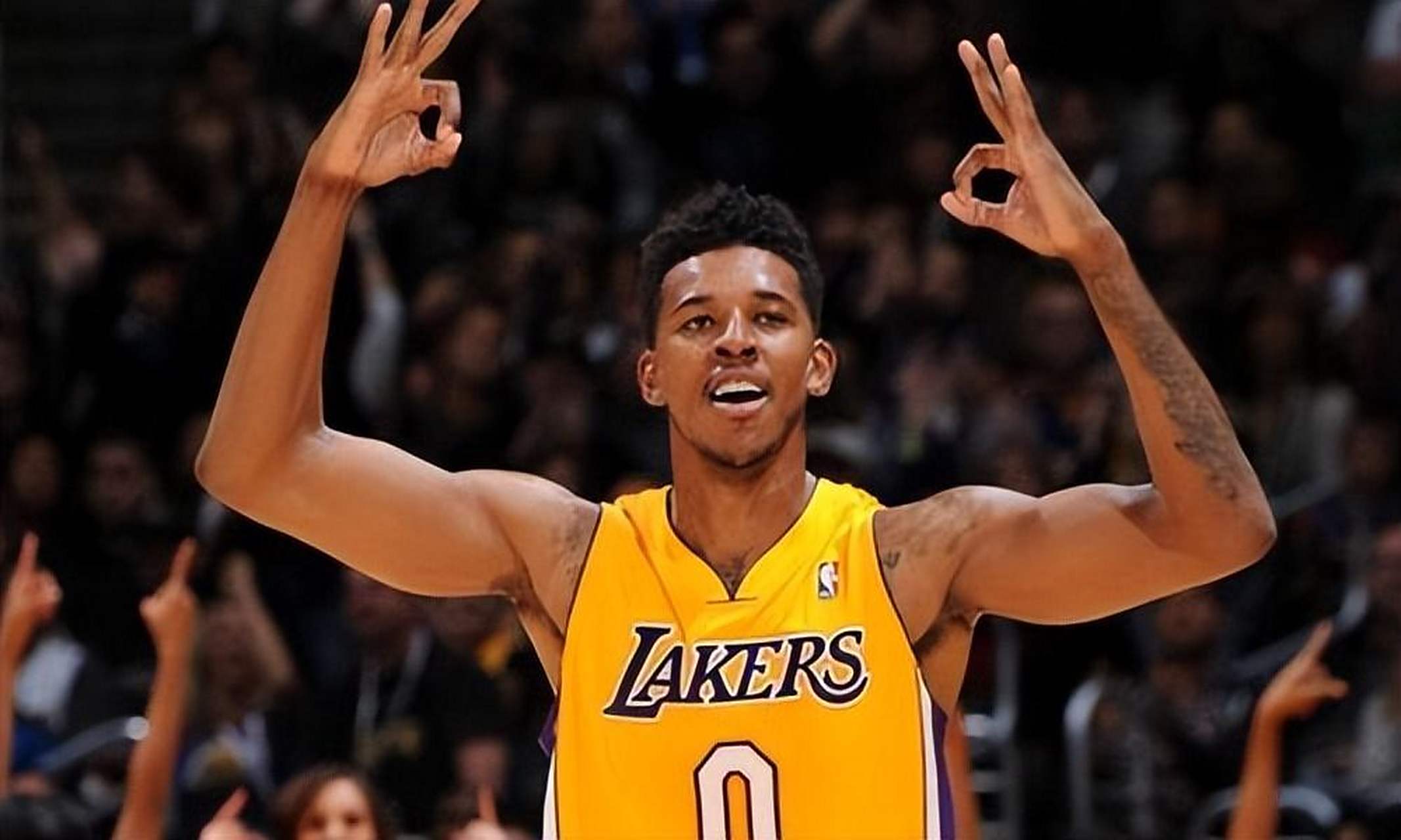 让口碑之作 让口碑之作