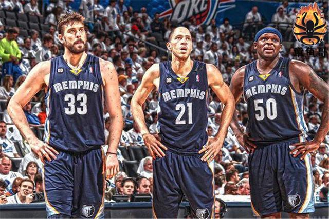 构筑与成长 构筑与成长