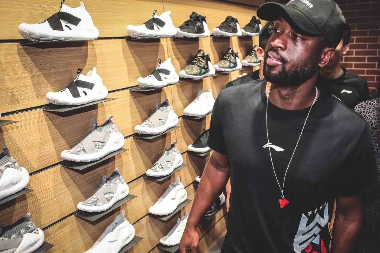 是最稳妥的 是最稳妥的