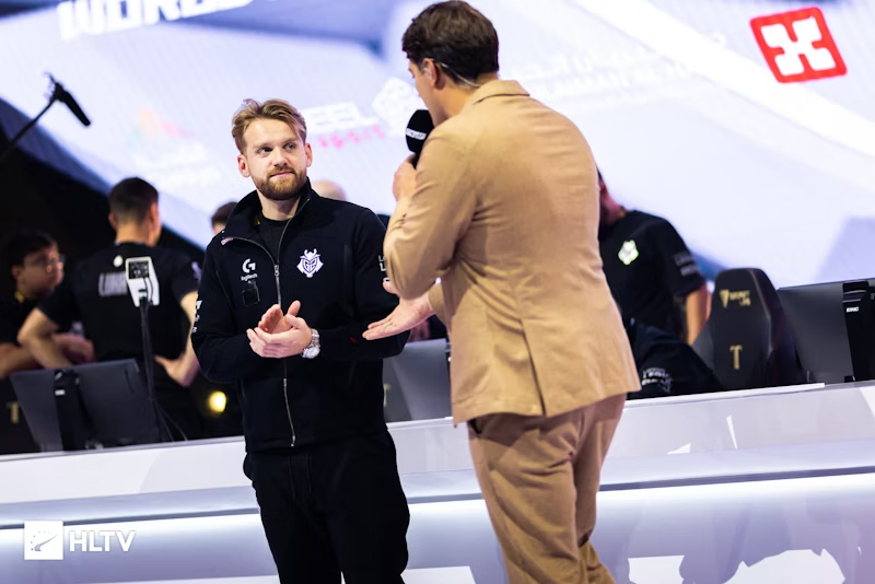 管部门的设 管部门的设