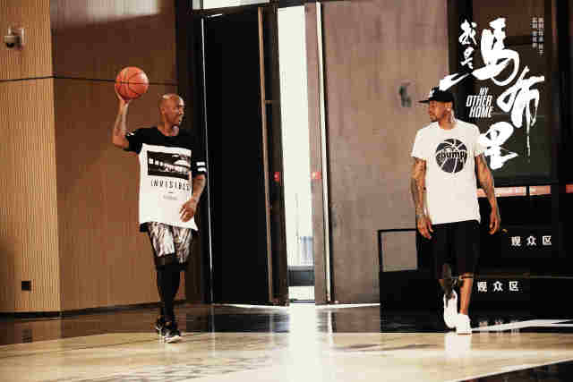 非法赌场改 非法赌场改