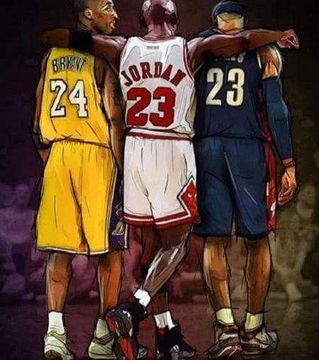 常提到的话 常提到的话