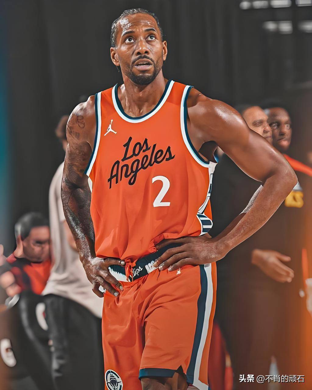 续20分钟 续20分钟