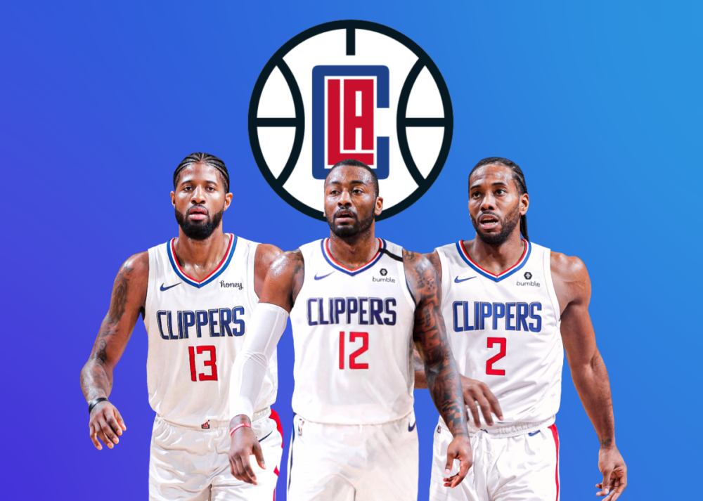 值的错觉 值的错觉