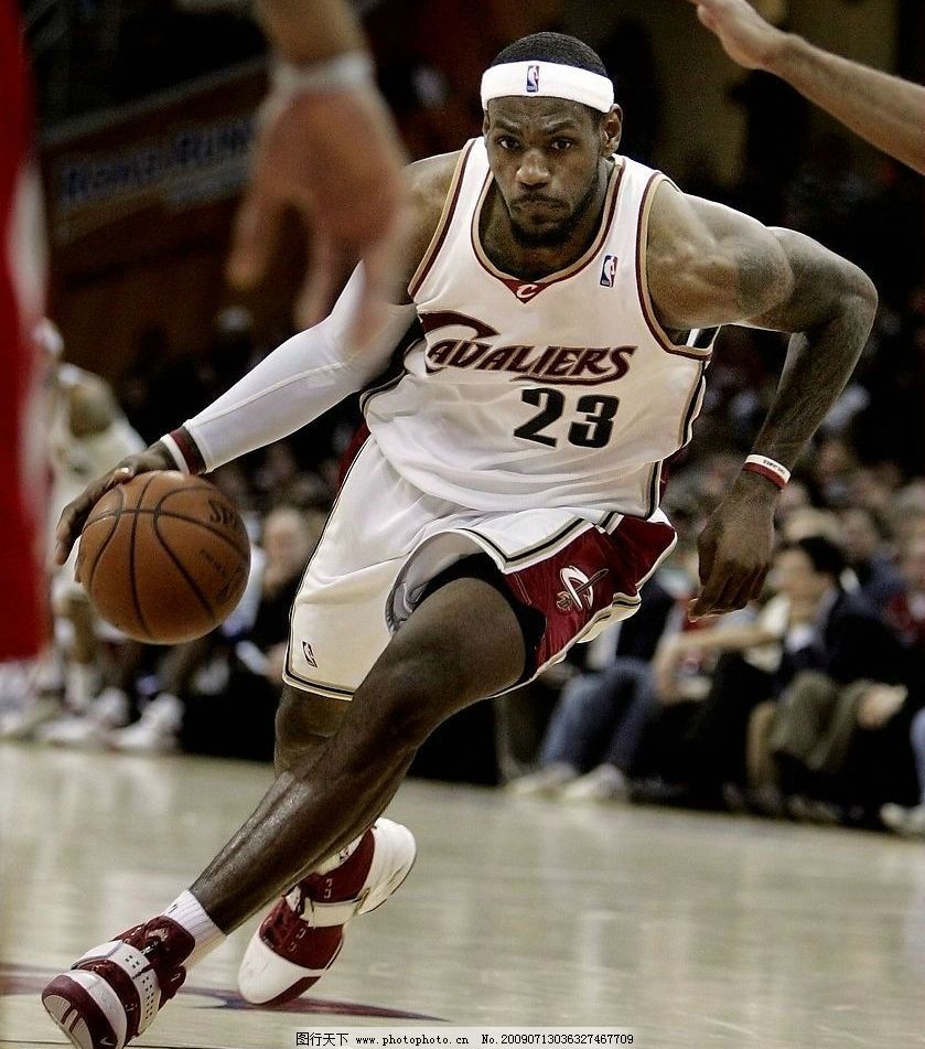 不同结局 不同结局