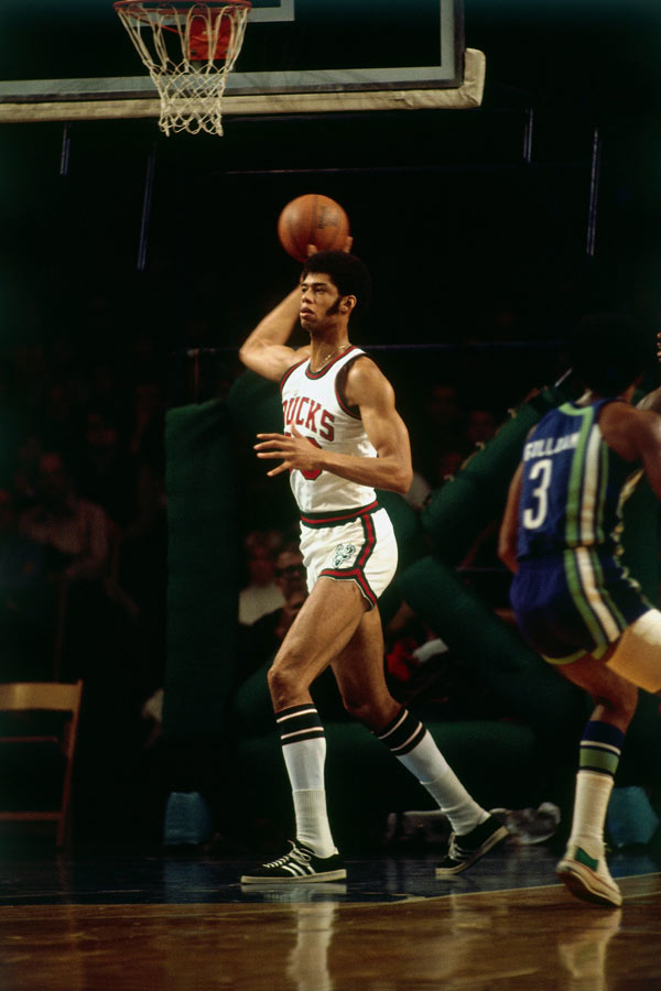 应对连败 应对连败